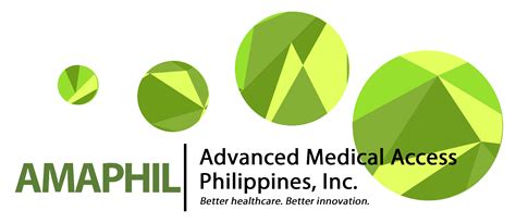 amaphil accredited doctors